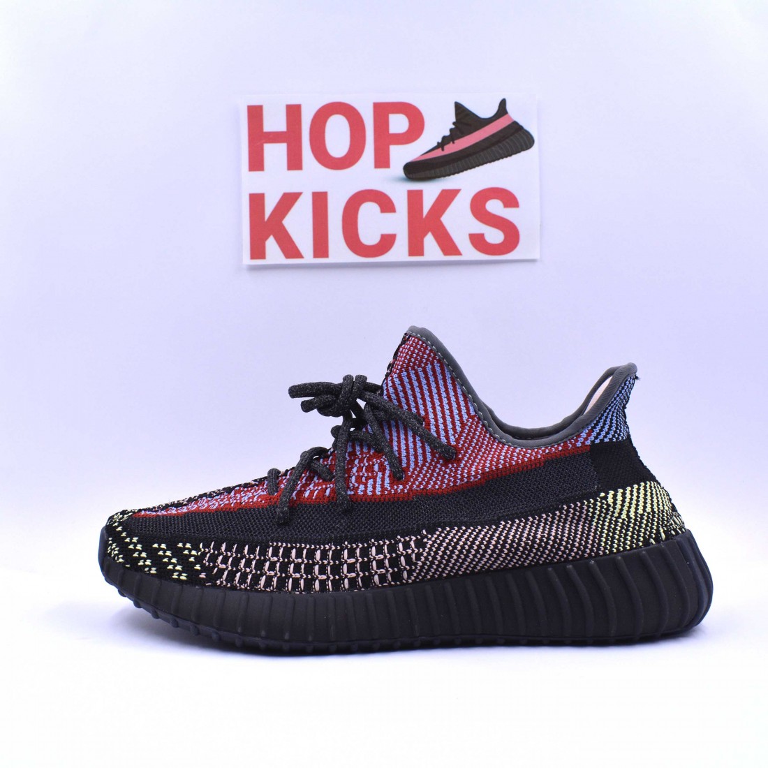 yeezy yecheil dhgate